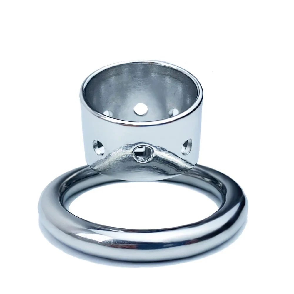 98 Sex Toys Penis Cage Birdlocked Chastity Equipment Boy Chastity Device Men Penis Cage