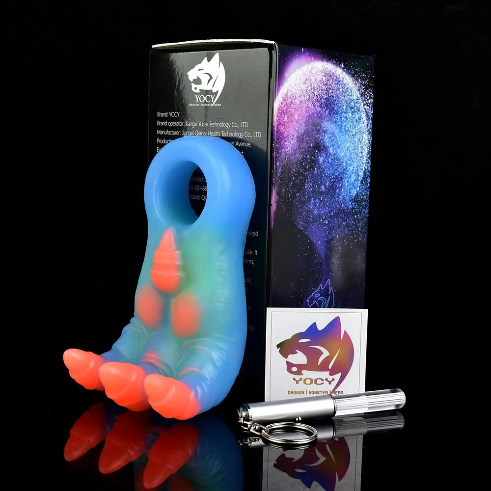 toys Vibrating Cock Ring for men Human Puppy fetish Grindable Cock Ring Mianiature Masturbator Fanatsy Sex Toys