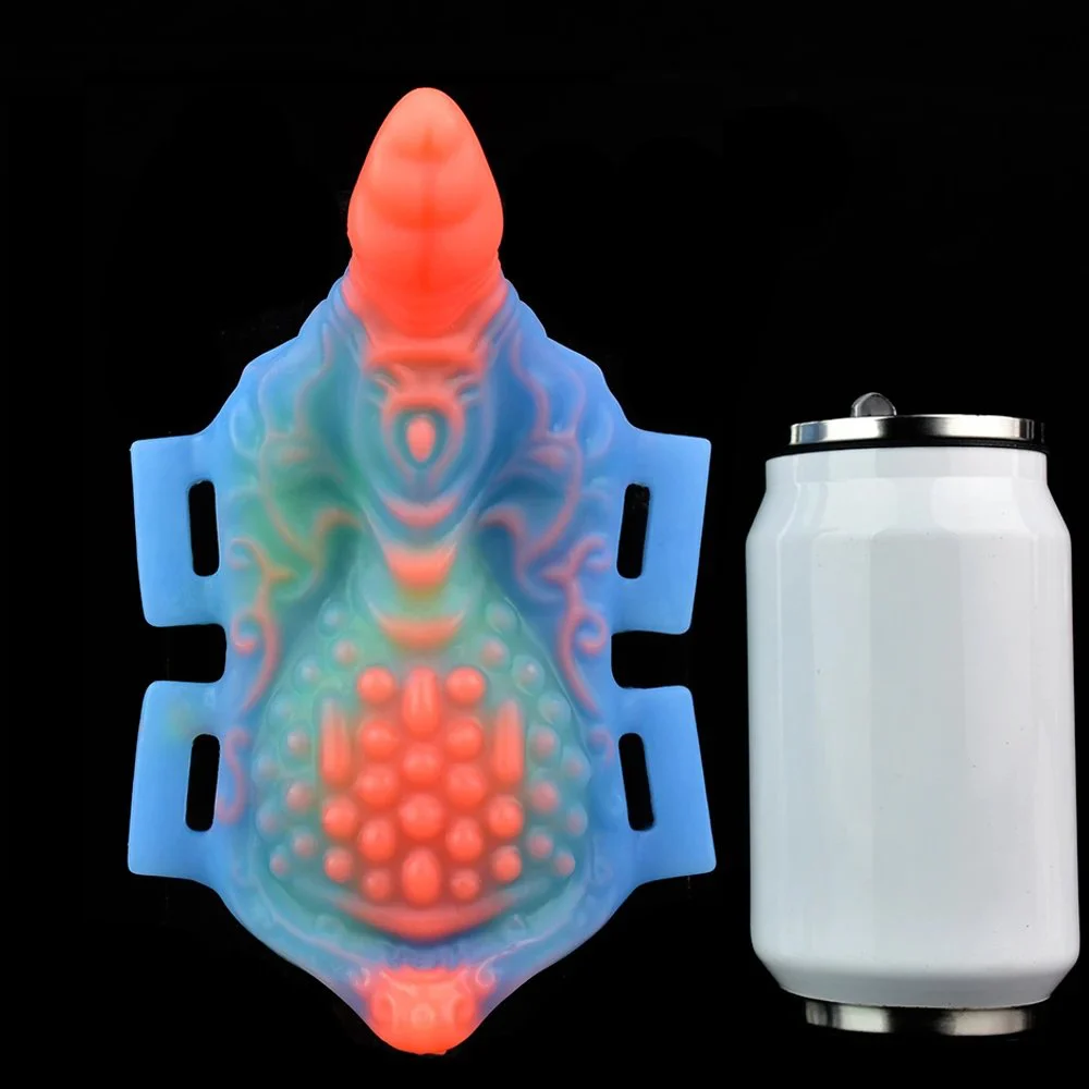 Vibrators Remote Control Wearable Panty Sex Grinding Toys for Women toys grinding toys Rubbies