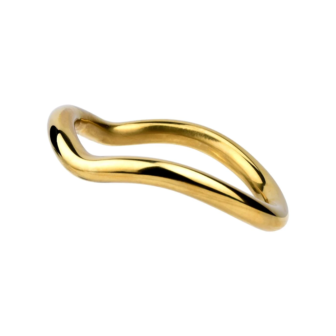 Cock Rings for Men,chastity Cage Cock Ring,bondage Cock Ring,Metal Cock Ring Enhancer Male Metal Penis Ring