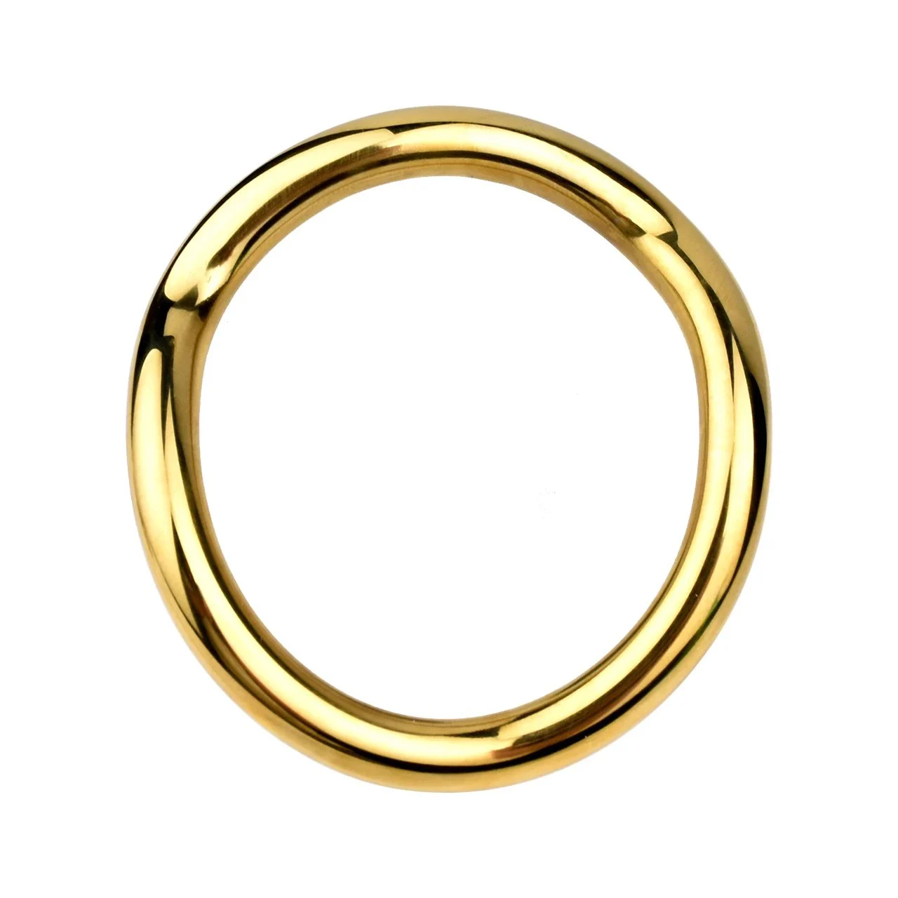 Metal Stainless Steel Penis Ring Bondage Lock Cock Ring Male Scrotum Stretcher Delay Ejaculation Flirting Sex Toys