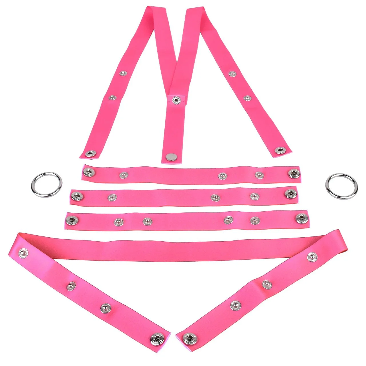 Flat Cage with Dildo, Male Negative Chastity Cage with Silicone Dildo, Mistress Pleasing Machine, Sissy Dildo Chastity Cage