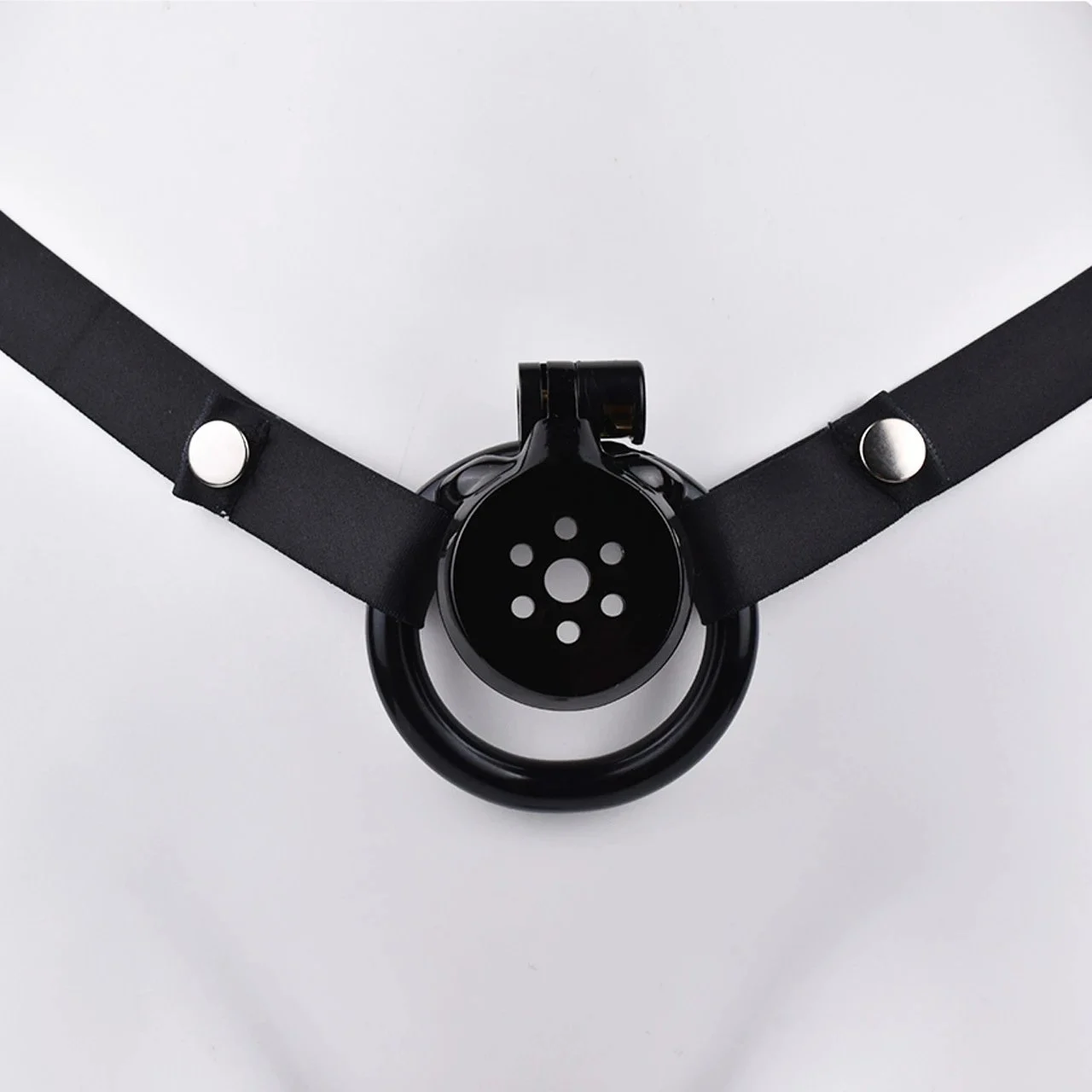 New Adult Male Chastity Lock Cock Cage Urethral Catheter Chastity Cage for Men Four Sizes Sex Toys for Man Resin Toys