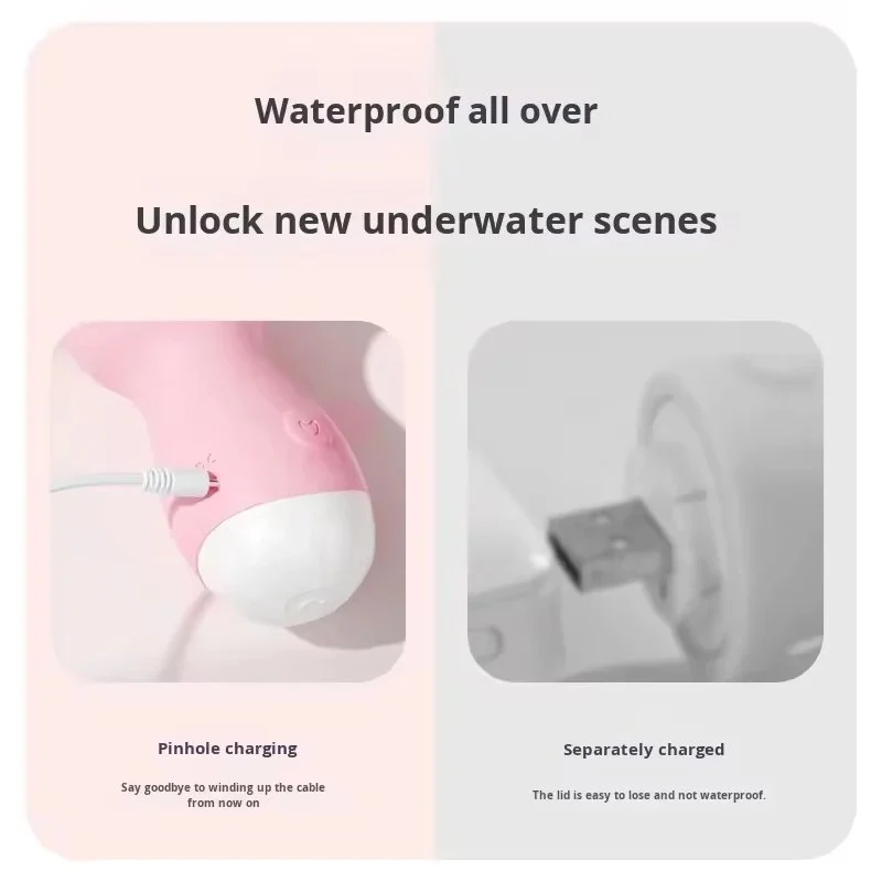 Vibrator Plastic Hand Shaped Dildo Toy Sexy Pussy Shaped Toys Sexy Little Girls Model Toy Long Dildo Toy