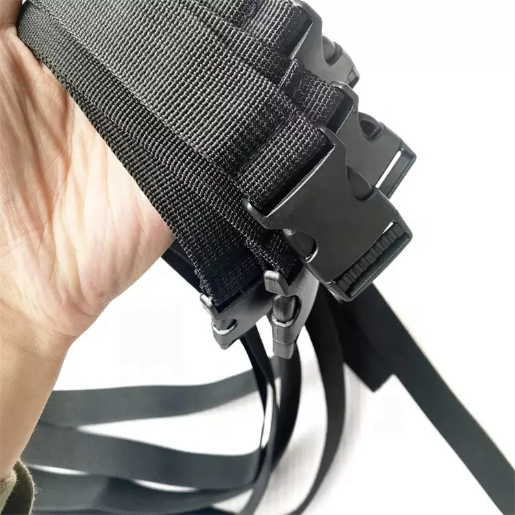 7PCS Game Erotic Sex Toys for Couple Hand Leg Sex Straps Restraints Bondage Gear