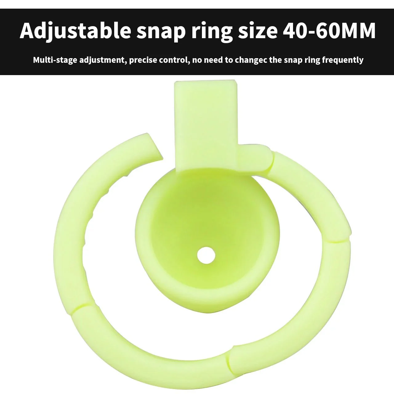 Arrival Chastity Cage with Anal Plug,Male Chastity Cage,sissy Chastity Cage,chastity Cage Cock Ring,cock Cage
