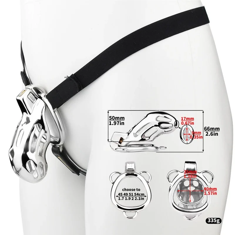 arrival cobra chastity cage, chastity cage belts with anal plug,chastity cage for men,Chastity Device Cock Cage for Men
