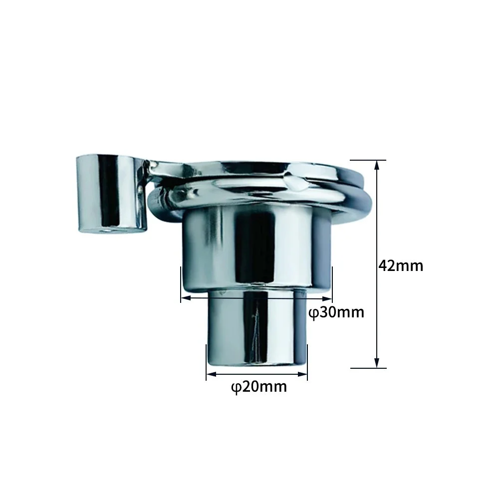 New Bondage Lock Penis Male Chastity Cage Chastity Lock Products Sex Toys