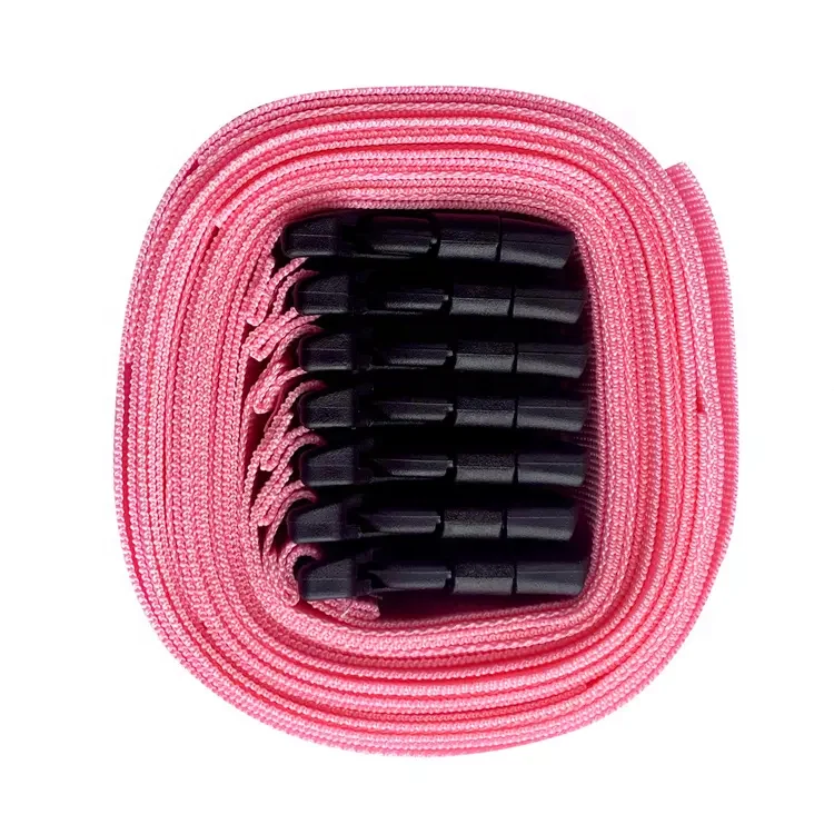 7PCS Game Erotic Sex Toys for Couple Hand Leg Sex Straps Restraints Bondage Gear