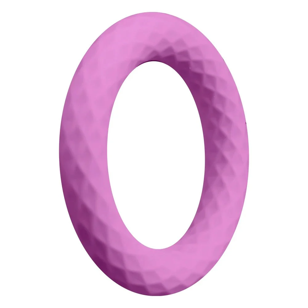 Male Intimate Goods Cock Ring Skin Feeling Touch Chastity Devices for Men