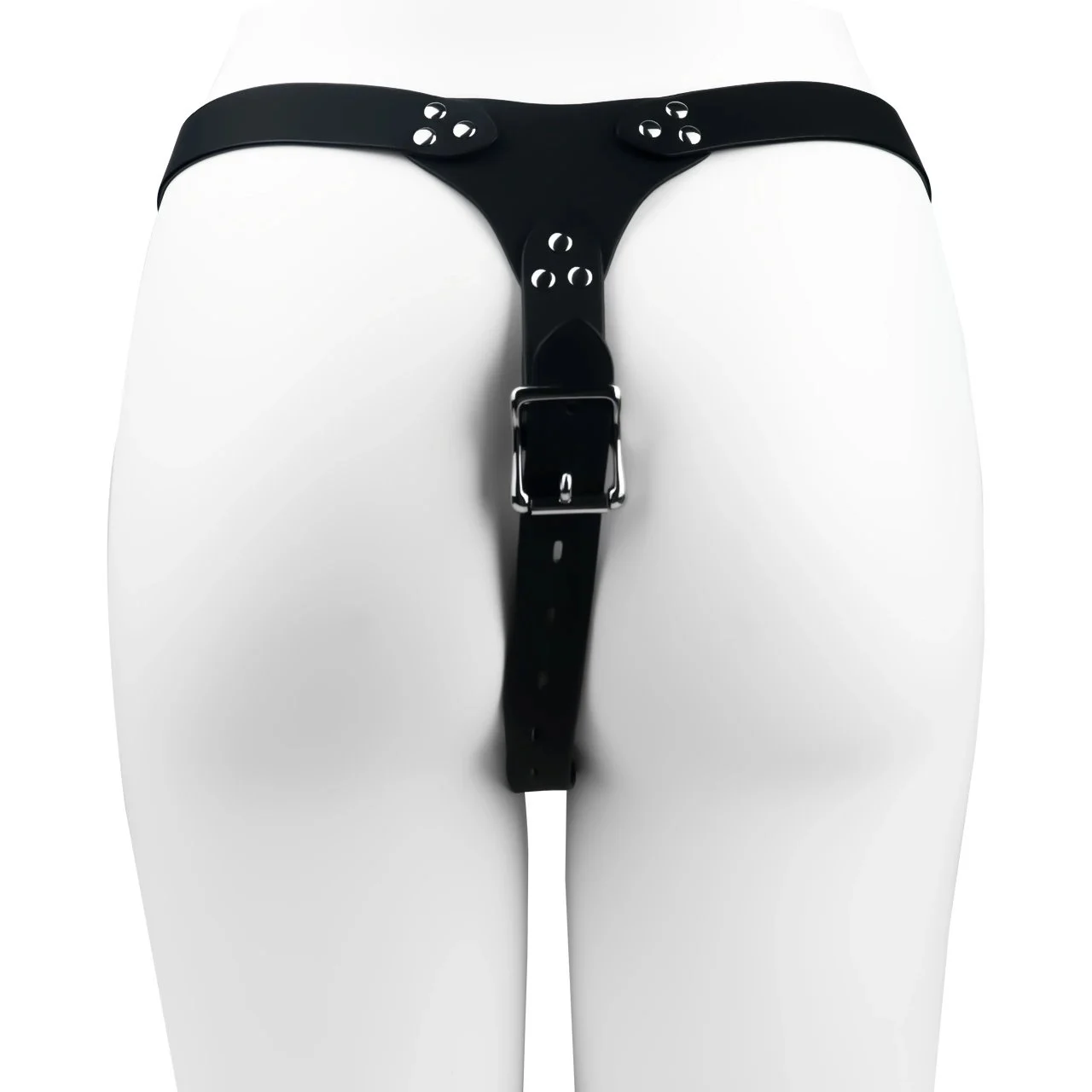Strap on Cobra Chastity Cage for Men,amazon Cock Cage,Male Chastity Device Chastity Belt Penis Exerciser