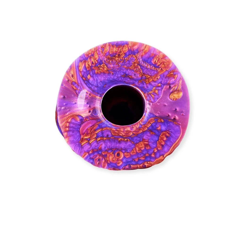 Soft Silicone Adult Sex Grinder Adult Sexual Stimulation Masturbator Sex Toys for Man and Woman