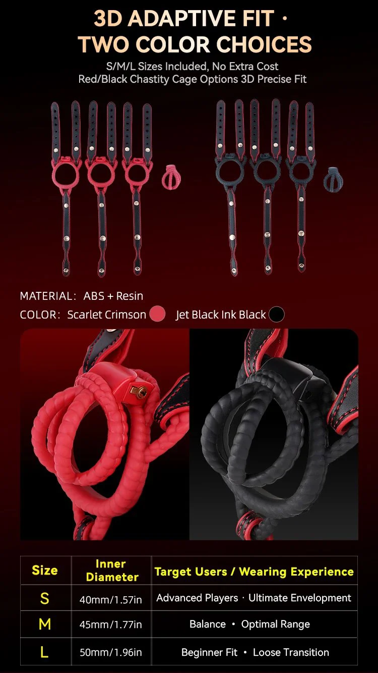 Pu Leather Male Chastity Belt Device Adjustable Bandage Harness Restraint Panty Cock Cage Chastity Devices Bondage Sex Toy