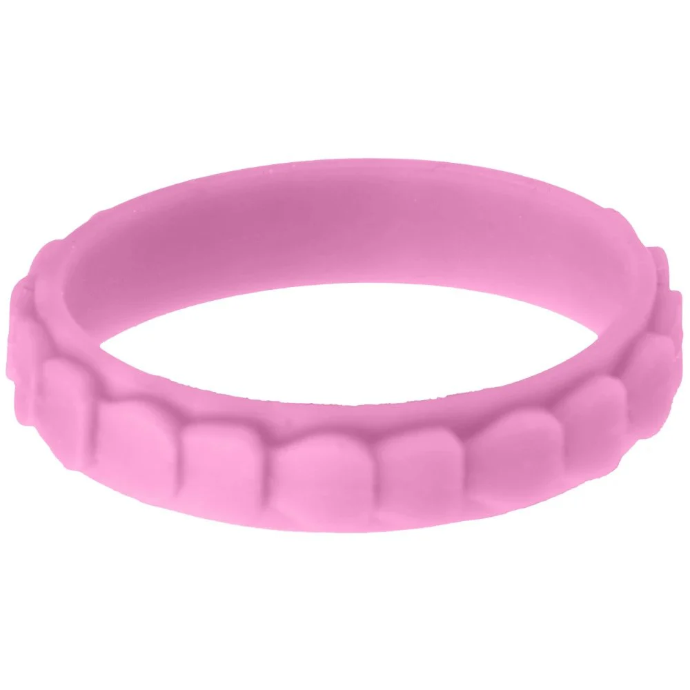 New Male Longer Harder Stronger Erection Cock Ring Silicone Device for Sex Men Erection Enhancing and Orgasm Sex Toy