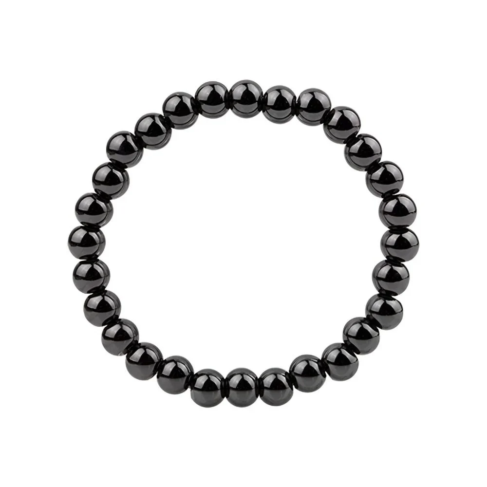 Restraint Ring Cock Ring Male Bondage Lightweight Metal Beaded Cock Ring Sex Toy Chastity Device Sex Toy