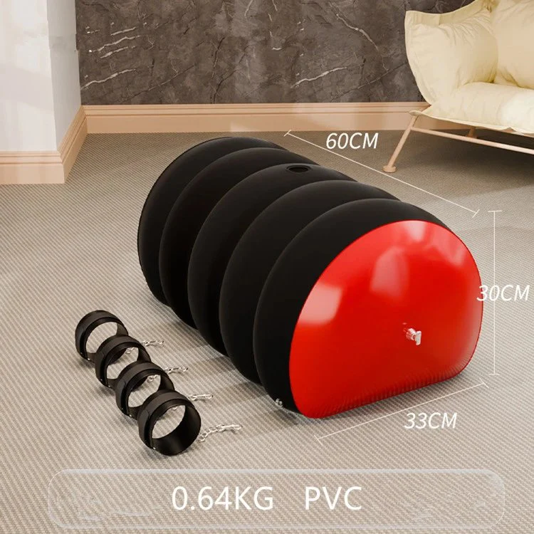 Adult Products Game Sex Furniture with Sex Positions Sex Soft for Couples
