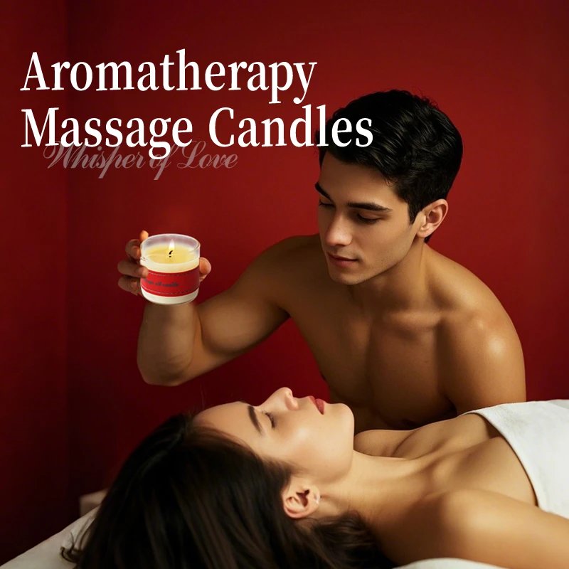 Luxury Couples Intimate Adult Products Romantic Valentines Day Gift Rose Sex Toy Erotic Lovers Sexual Sets