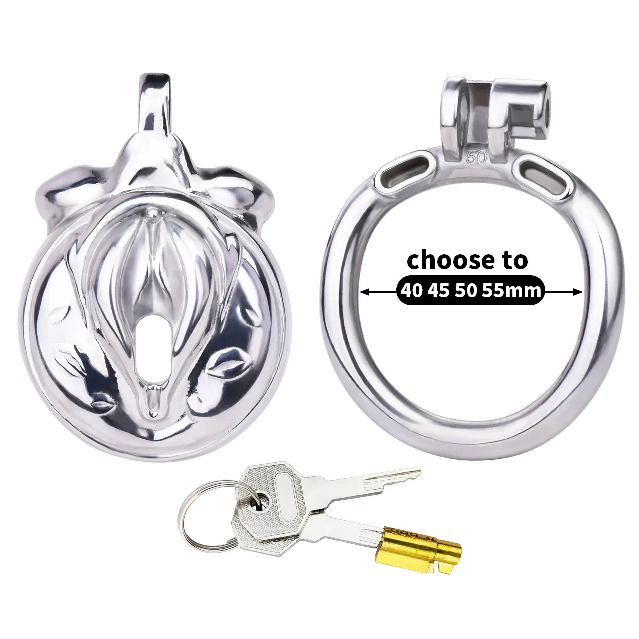Sissy Chastity Device,sissy Toys,sissy Chastity Belt,chastity Belts for Boys,chastity Cage Sissy,metal Sissy Cock Cage Faak