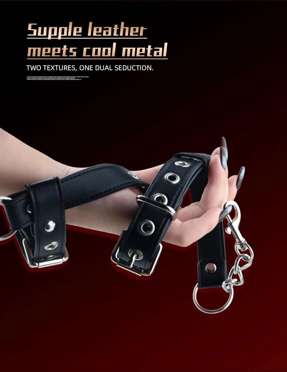 Invisible Female Chastity Device Belt Underwear Briefs Harness Leather Adult Game Sex Toys for Women Sexy Toys