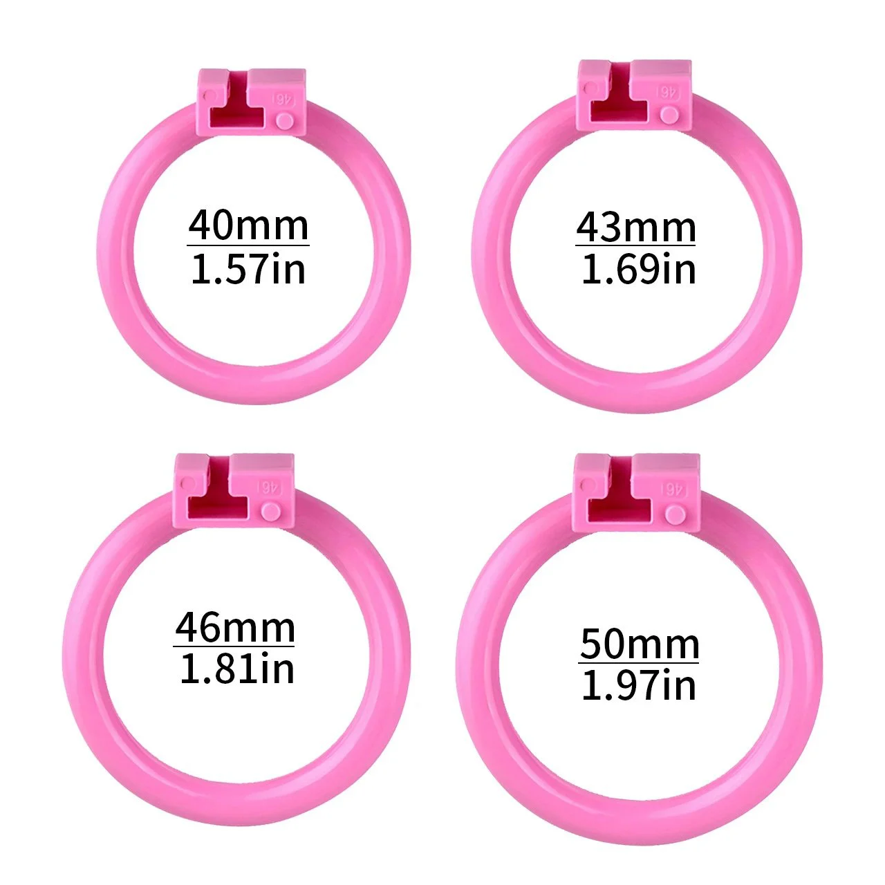 Sex Toy for Men Adult Erotic Urethral Lock Bondage Waist Belt Male Chastity Cock Cage Penis Sleeve Cockrings