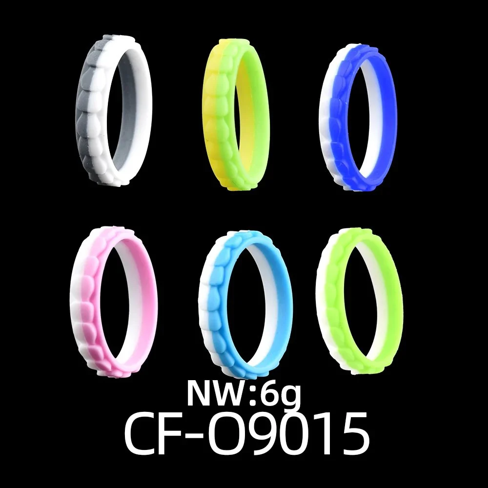 New Male Longer Harder Stronger Erection Cock Ring Silicone Device for Sex Men Erection Enhancing and Orgasm Sex Toy