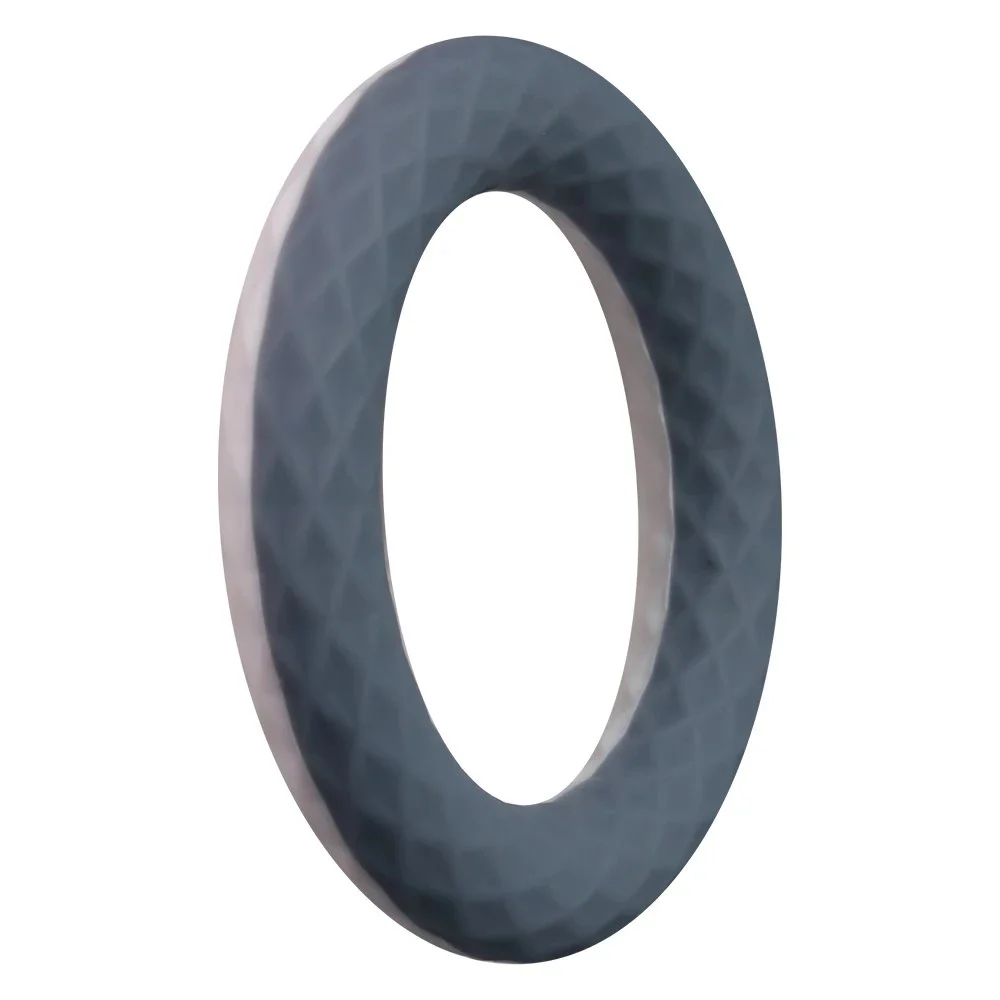 Male Intimate Goods Cock Ring Skin Feeling Touch Chastity Devices for Men