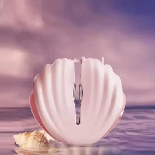 5 Vibration 3 Electric Shock Wireless Remote Control Female Masturbation Massager USB Power Erotically Stimulating Breast Clamp