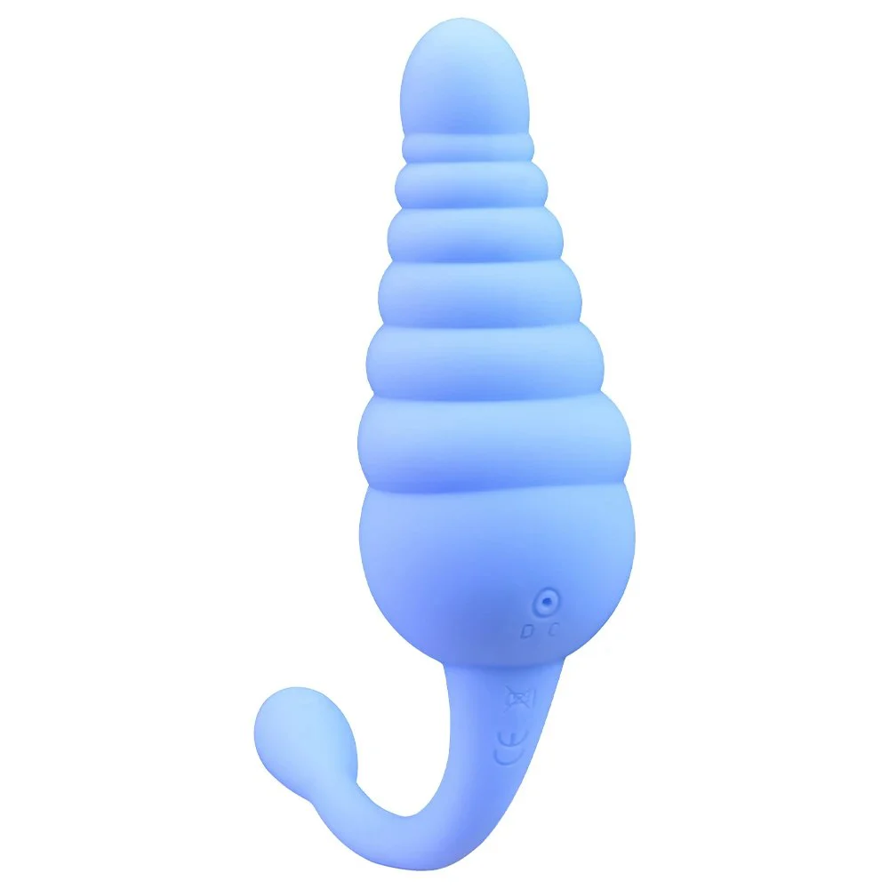 Roaring Snake Silicone Vibrator Sex Toys Female Adult Sex Toys Vibrator Massage Stick Remote Control