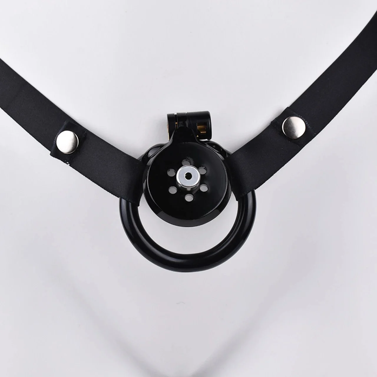 New Adult Male Chastity Lock Cock Cage Urethral Catheter Chastity Cage for Men Four Sizes Sex Toys for Man Resin Toys