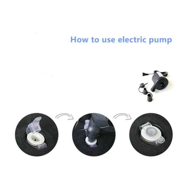 Sexual Position Cushions for Couples Bedroom Sex Furniture Women Men