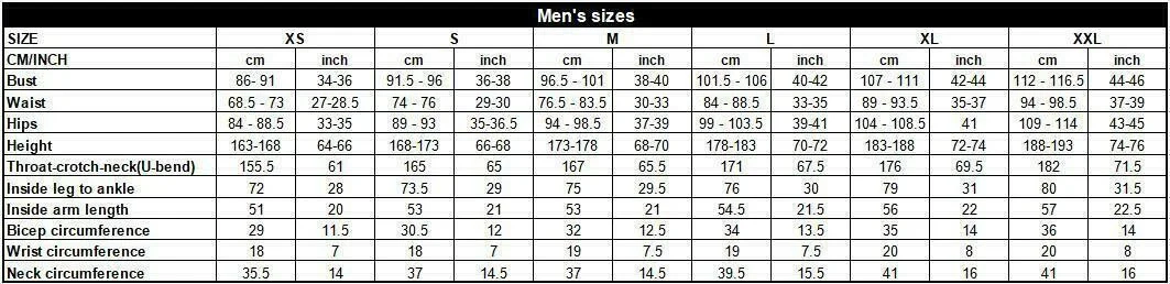 Sexy Men PU Leather Lingerie Jumpsuit Gay Catsuit Zipper Open Crotch Erotic Wear Fetish Tight Full Bodysuit Waterproof Low