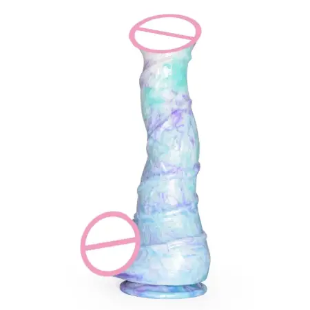 Lesbian Strapon Dildo Ultra Elastic Harness Belt Strap on Dildo Adult Sex Toys for Woman Couples Anal Soft Dildos