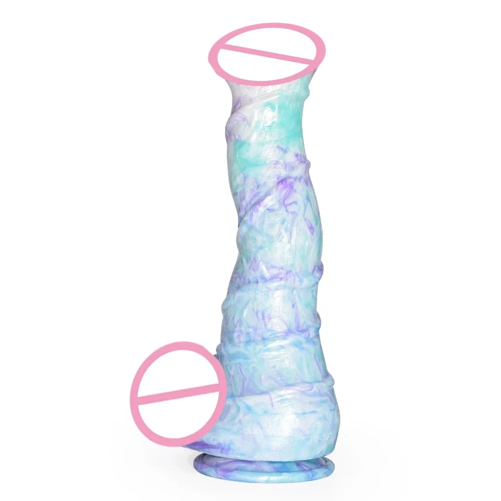 Lesbian Strapon Dildo Ultra Elastic Harness Belt Strap on Dildo Adult Sex Toys for Woman Couples Anal Soft Dildos