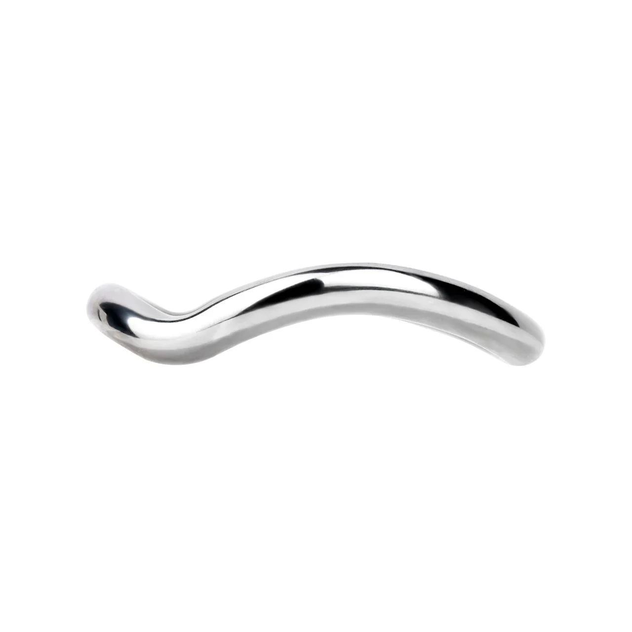 Metal Stainless Steel Penis Ring Bondage Lock Cock Ring Male Scrotum Stretcher Delay Ejaculation Flirting Sex Toys