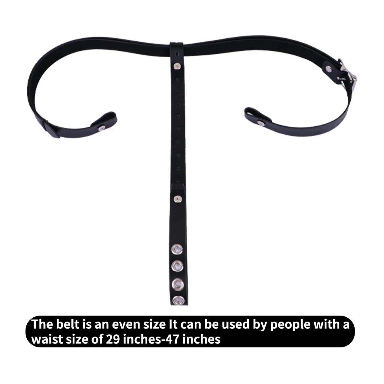 Simulation Male Penis Chastity Pants New Listing Safe Silicone Material Male Chastity Cage Penis Lock Opening Design