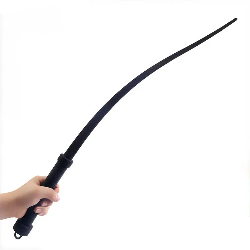 Adult Full Silicone Elastic Whip Alternative Pet Domestication And Sex Toys Men And Women Romantic Toys And Sex Products