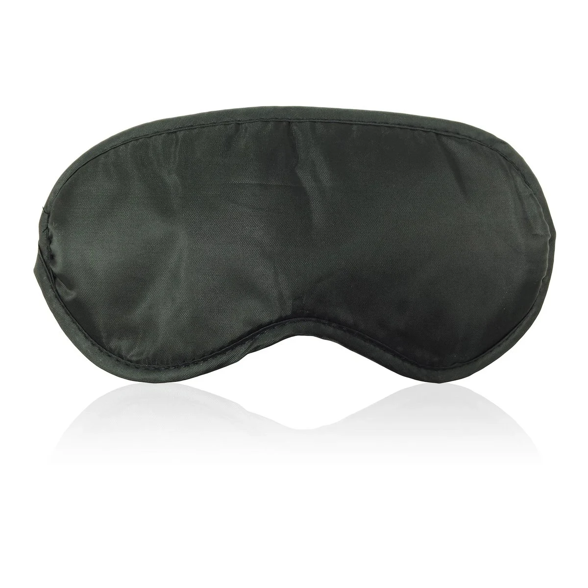 Sexy Bondage Flirting Blinder Adult Product Flirting Toy Binding Blindfold Mask Sex Toys