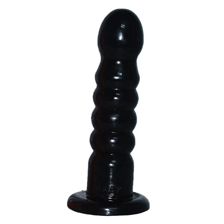 Adult Sex Toys 5 Balls Beads Anal Dildo for Men Lesbian Sex Toy Beaded Strapon Penis with Adjustable Belt Strapon