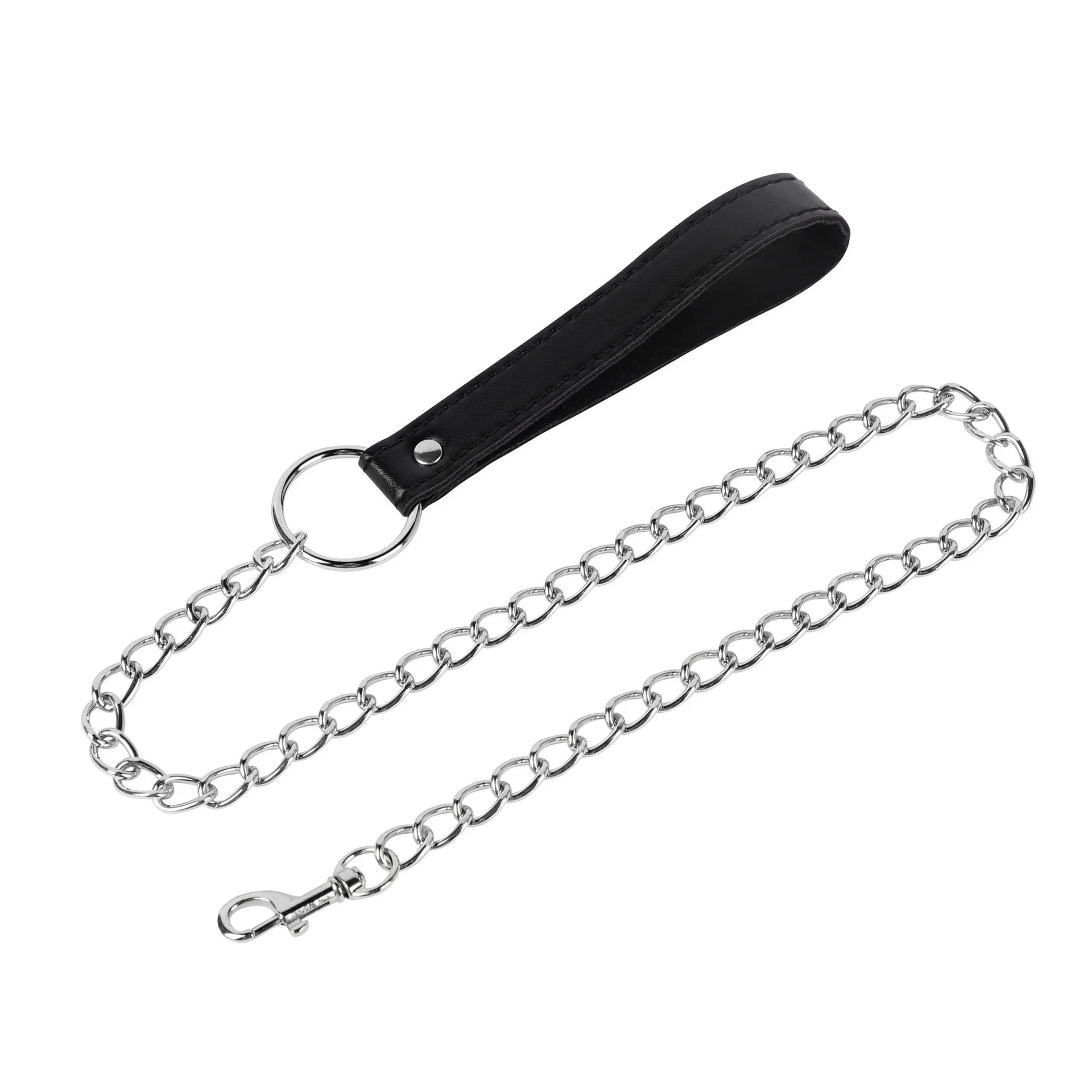 Adult Products Sex Prop Training Traction Leash Sex Collar Couples Teasing Bell Collar