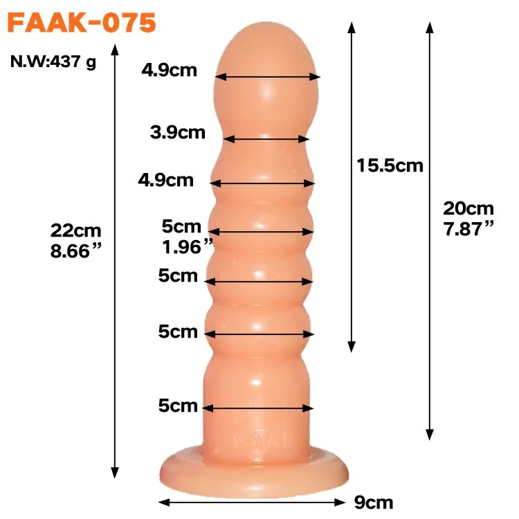 Adult Sex Toys 5 Balls Beads Anal Dildo for Men Bdsm Anal Plug Strap on Dildos Pants with Flexible Belt Strap on Penis
