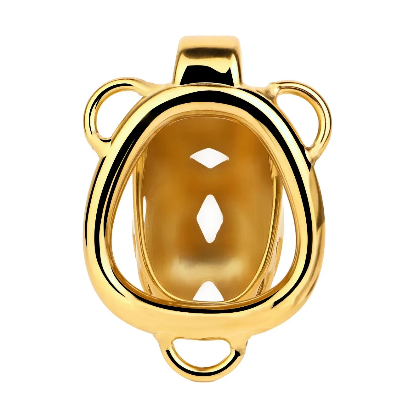New Year's Gift Pack 304 Stainless Steel Cobra Chastity Device with Strap on and Butt Plug Skin- Friendly Cock Cage
