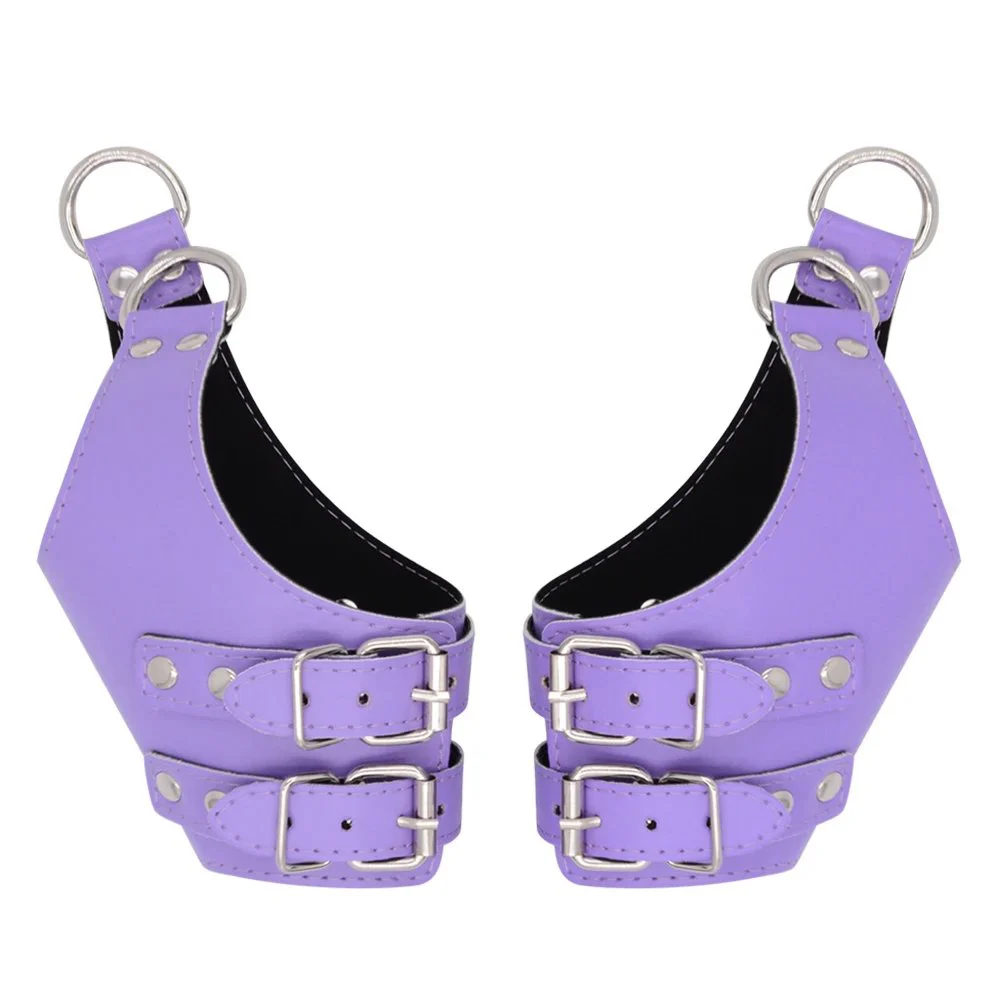 Bondage Hanging Handcuffs Couple Bondage Couple Training Adult Product Sex Toys for Couple Other Sex Toy