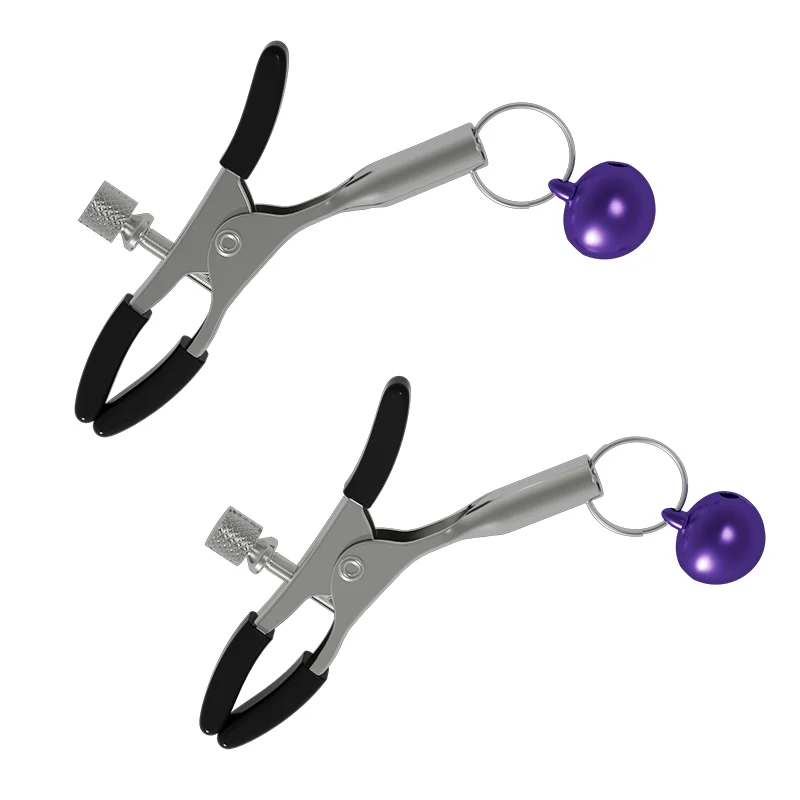 Adult Sex Toys Set Leather Handcuffs Ball Gag Harness Couple Passion Binding Restraint Includes Bondage Lingerie