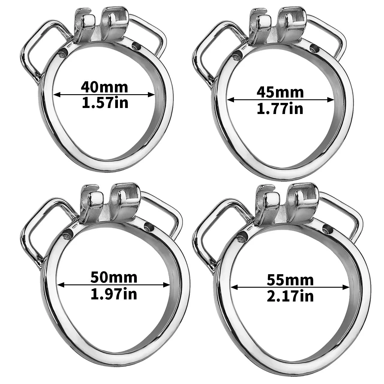 New Stretchy Belt With Dildo Bendable Realistic Penis Stretchy Shorts Transgender Anal Plug Sex Toys