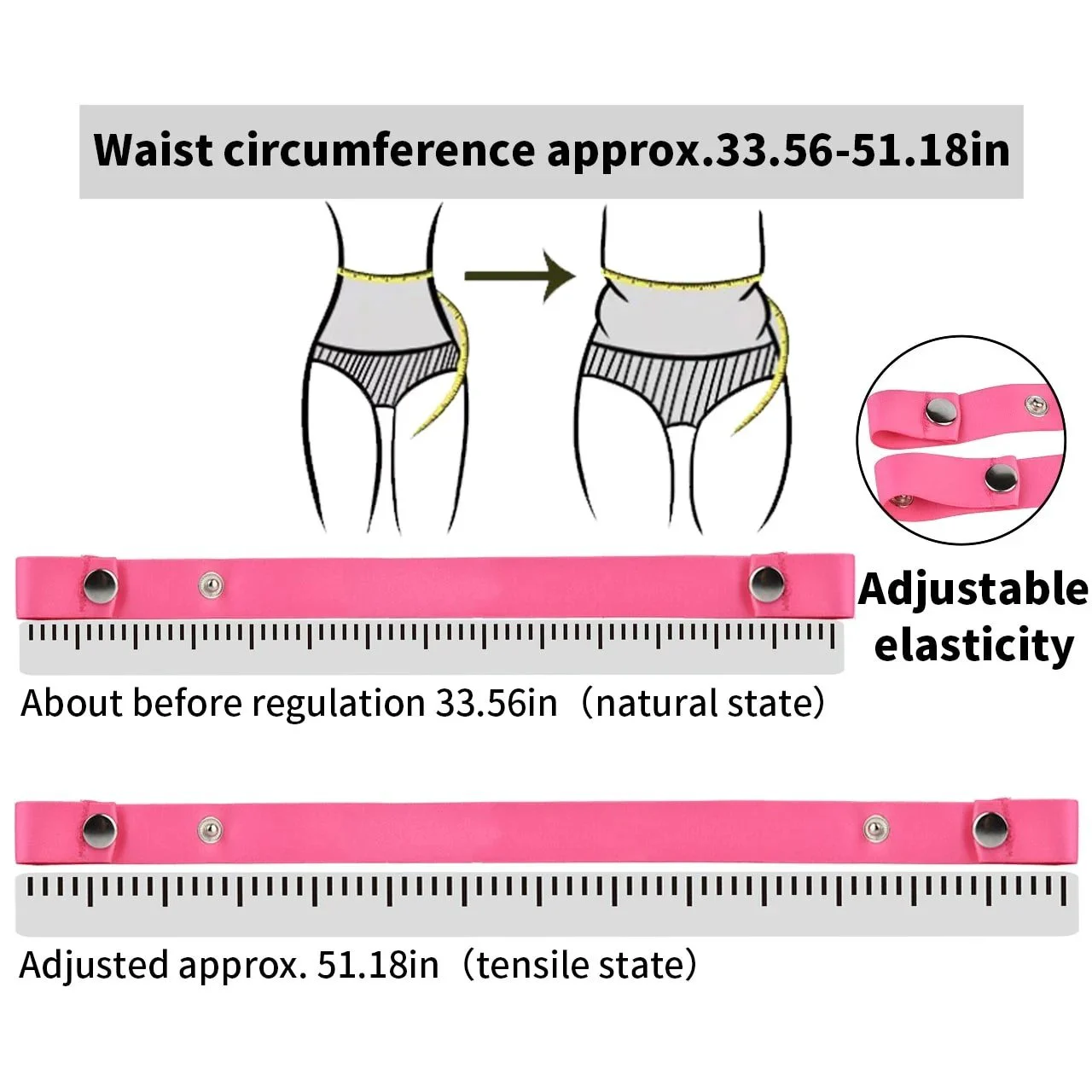 Resin Chastity Lock Male Chastity Delayed Ejaculation Toy Wearable Chastity Device Couple Flirting Adult Toy