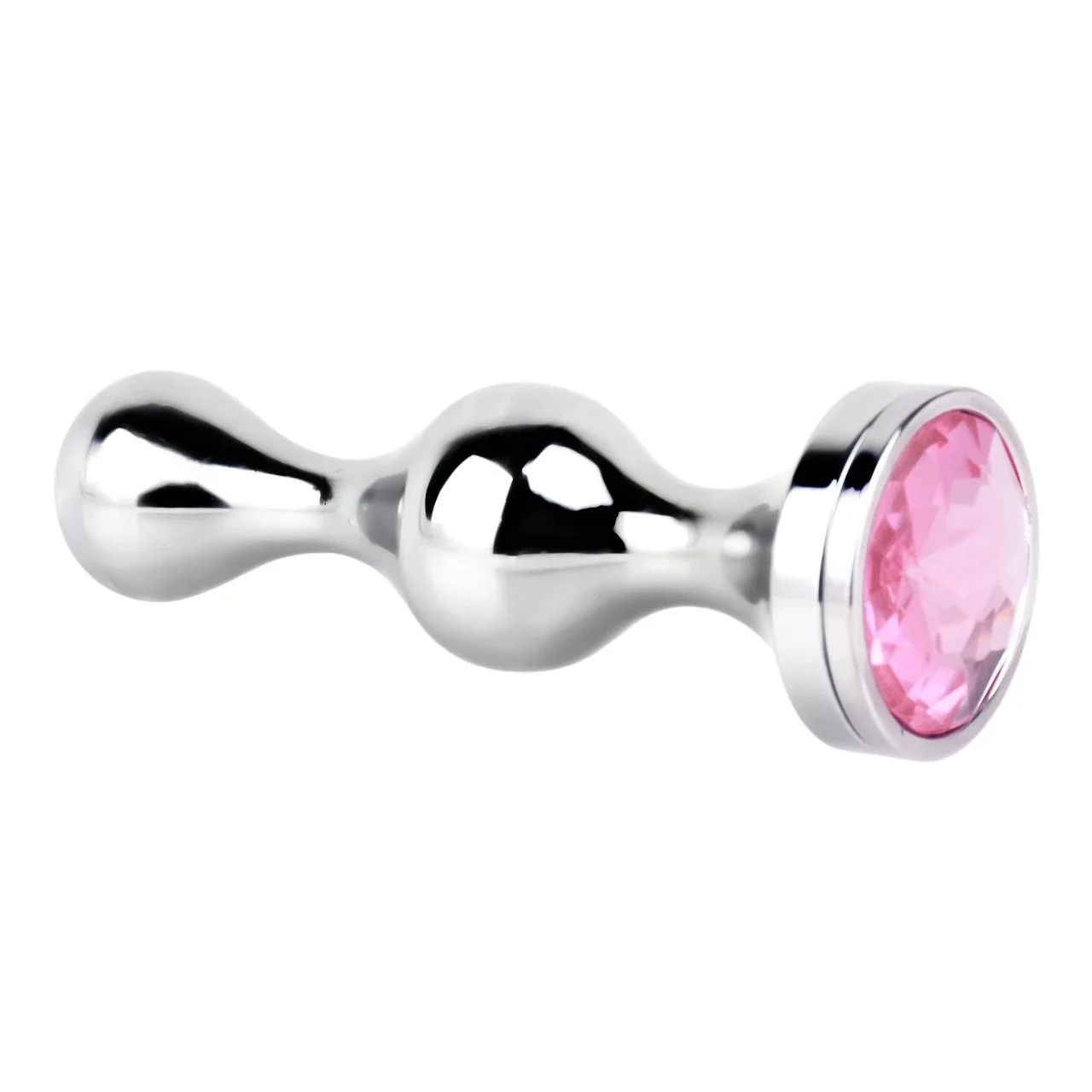 Silver Cobra Penis Chastity Cage Hot Mamba Metal Cock Lock with Belt Wearable Metal Anal Plug BDSM Adult Toys Sex Shop