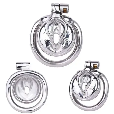Sissy Chastity Device,sissy Toys,sissy Chastity Belt,chastity Belts for Boys,chastity Cage Sissy,metal Sissy Cock Cage Faak