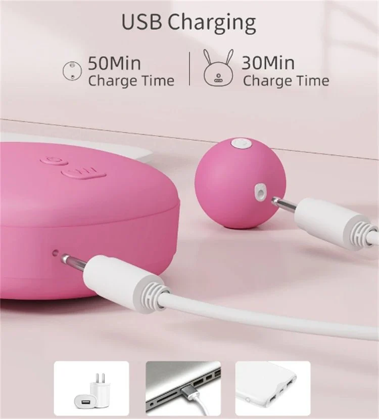Remote Control Vibrating Nipple Massager Vaginal Sucking Breast Sucker Vibrator Sex Toys for Women
