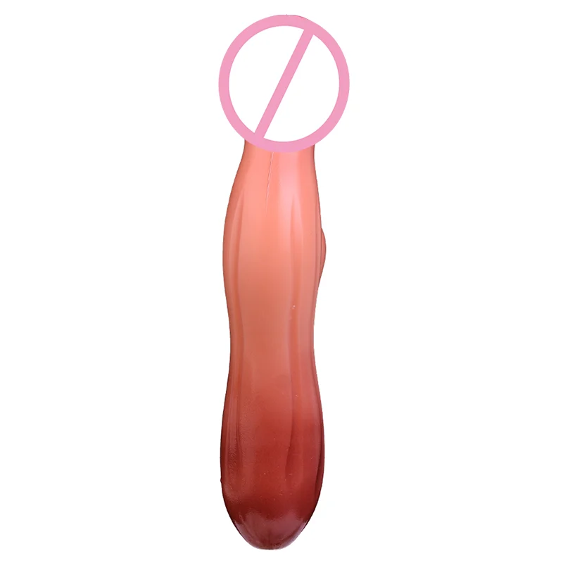 Realistic Vibrations Rechargeable Sex Toy Dildo Adult Toy Product Panty Vibrator Masturbator g Spot Vibrator for Women