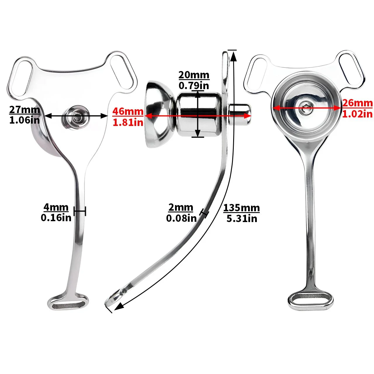 Sex Harness with Realistic Anal Dildo Penis G-Spot Stimulator Sex Toys for Women Lesbian Couple Belt Wearable Dildo